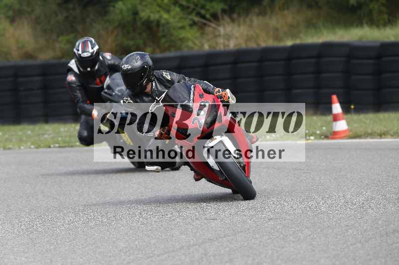 /34 25.07.2025 Speer Racing ADR/Gruppe gelb/208